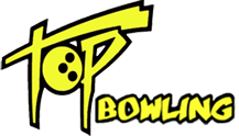 Top Bowling - Campodarsego, Padova LASER GAME Q-FUN